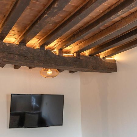 Apartamentos Cama Del Rey 2 Habitaciones سانتاندر المظهر الخارجي الصورة